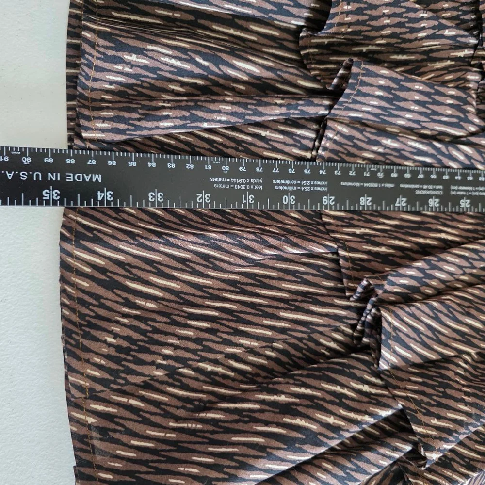 Banana Republic this pre